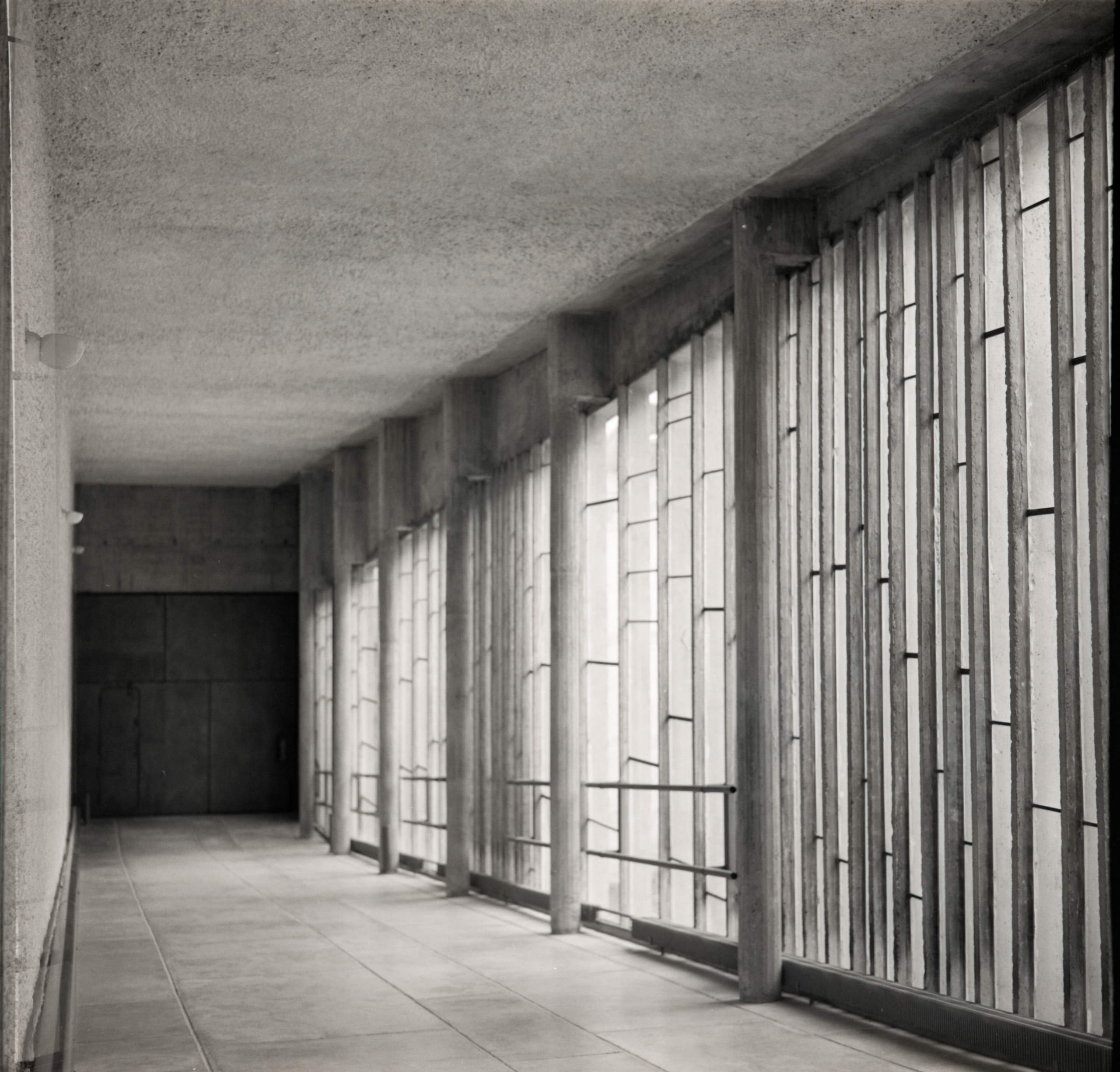 AHP FilmScan 240804 0343